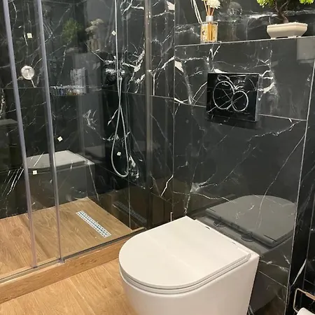 Acropolis Luxurious Legacy